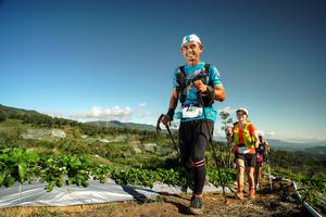 BIB: 
                            <button type="button" onclick="openModal(19122964)" class="btn btn-primary btn-sm float-right btn-popup" data-toggle="modal" data-target=".modal-high-quality">
                        <i class="fas fa-shopping-cart"></i> Add to Cart
                    </button>
                                            <button type="button" onclick="isThisMe(19122964, true)" class="btn btn-success btn-sm float-right btn-popup btn-isme hidden" data-toggle="tooltip" data-placement="bottom" title="นี่คือรูปของคุณใช่ไหม คลิกที่นี่เพื่อเอาเข้าอัลบั้ม">
                        <i class="fas fa-plus"></i> Add to album
                    </button>
                    <button type="button" onclick="isThisMe(19122964, false)" class="btn btn-warning btn-sm float-right btn-popup btn-isnotme hidden">
                        <i class="fas fa-ban"></i> Remove from album
                    </button>